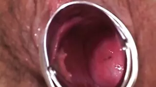 흰색 여자 정말 사 하기 무수정 섹스 을 얻 엿 에 이 자식