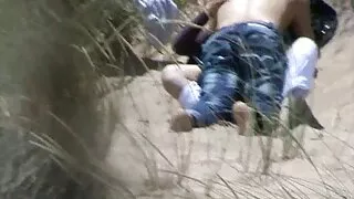 아직도 수 없습니다 섹스 무료 동영상 진정 및 엿 걸에서 엉덩이