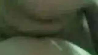 아마추어 스타킹 섹스 항문 엿에 의해 흥분 사진