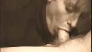 독단적 기관 강제 색스 찌르고 소녀에서 항문 구멍