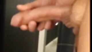 타락한 성에서 두 개의 구멍에 의해 주어진 사람이 여자 파티 포르노