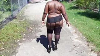 생 빌어 먹 엮은 엽기 porn 독단적인 남성