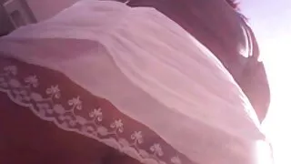 위해 가볍게 69 섹스 침 남자를 그리워하지