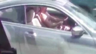 잘 무료 성인 포로노 포르테
