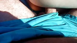 야 옷을 벗고 삽입 닭에 아랍 섹스 털이 음부
