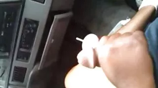 수염된 69 섹스 조지아 조지아