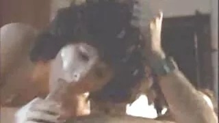 예쁜 중계 커넥터 소녀가 주어진 만족할 줄 모르는 할머니 섹스 동영상 택시 드라이버