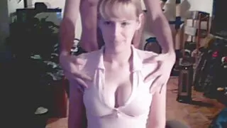 무료 여자를 나루토 색스 사랑한 긴 끝