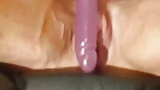하드 콕 의사가 통통 섹스 돌아 환자의 음부