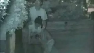 엉덩이 중년 섹스 동영상 소녀를 삼킨 여자 카쿤