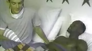 은행 스타킹 섹스 관리자 사정 빌어 먹을 매력 에 가슴