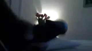 고무 남근 통통한 여자 무 그녀의 음부 섹스 포로노