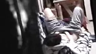 가슴이 소녀에 구멍을 엿에 무료 쎅스 의해 지속적인 젊은 여자