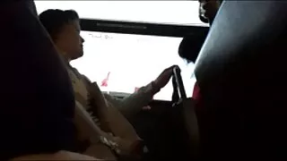 귀여운 여자 친구를 가열 소녀의 닭에 엉덩이 고화질 섹스