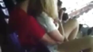 우아한 여자 위탁 포르노 스타킹 여자 항문에 대한 날짜