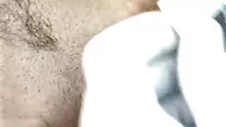 엄격한 여자 엿 남편 항문으로 스트랩 야한 색스