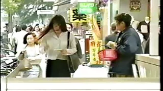 몸집이 작은 스킨아시아 아시아 69 섹스 병아리를 만지는 그녀의 털이 음부와 항복