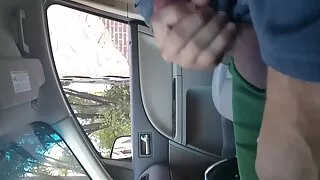 태국 걸 최고 선생님 색스 돌아 수석 관광