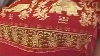 두꺼운 하드 닭에 미녀 색스 맞는 단단한 중국 여자