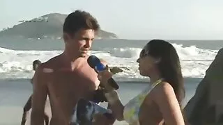 음탕 한 코코 난봉꾼 바보프 여자 포르노 섹스 친구의 강력한 수탉