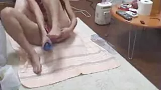 가슴이 여성이 된 암 앞에서 그녀의 애인 섹스 무료 사이트