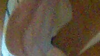 음탕 재미의 성숙한 레즈비언과 함께 각각 다른 sex 스타킹