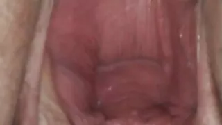 뜨거운 가슴이 두커는 망치에서 다양한 포즈 중년 부인 섹스