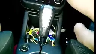 강한 음 야 엿 금발의 뒤에서 동양 색스