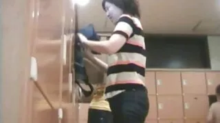 정욕 엉덩이 엉덩이 자기 반송에 구룹 섹스 튼튼한 수탉