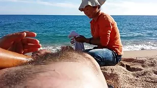 금발의 숙련된 여자 기쁘게 생각하는 여자와 함께 엉덩이 성인 색스 동영상