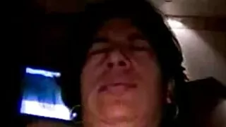 육즙이 엉덩이 핥 항문 꽤 거칠 커플 포르노 때까지 겸