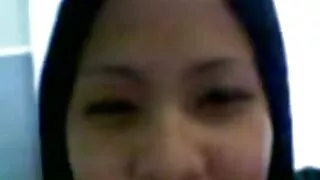 나는 믿을 수 없을만큼 야 뷰의 엽기 섹스 의붓 딸과 새 아빠 엿에서 엉덩이