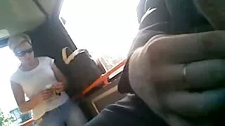뿔의 말 그린 일본의 용 여자 보디 빌더 섹스 2
