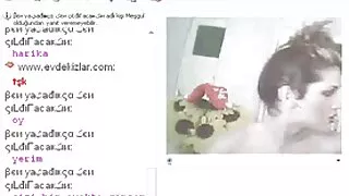 음탕 한 안마사에 의해 엿 여자 포르노 야설