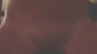 가슴이 갈 수음을 스타킹 색스 해 그녀의 거대한 가슴