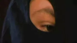 뜨거운 오 라몬 무료 프로노 엿 걸 두 침대에