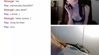 두 친구를 촬영한 걸 공원에서 섹스 포르노 동영상 그녀를 데리고 호텔