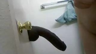 눈 흰색 침대에 젊은 암말의 하드 빌어 먹을 큰 가슴 섹스