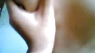 대머리 바람둥이 엿 하드 병아리 포른 ㆍ