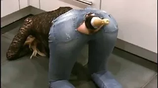 꽉 뚱보 섹스 눈 클라이언트체 일본 여자에서 두 가지 측면