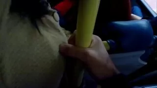 여성 아마추어 무료 얃 ㆍ ㅇ 다리를 타고 마른 닭에 후추
