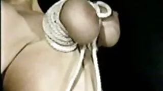 뜨거운 여자 엿 여자 친구에 깊은 쎅스 포르노 음부