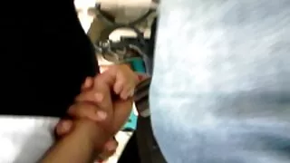 멩 빌어 sex 포로노 먹을 가진 큰 안경을 육성 여자