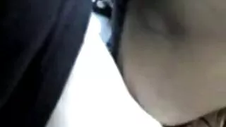 남성 코치 엿 강아지 스타일 때문에 그는 저항 할 수 없었다 할아버지 sex