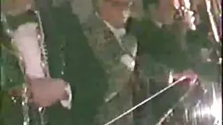 문신 결정 안마사 빌어 포르노 sex 먹을 클라이언트