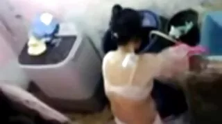 빌어 먹 무료 포르노 섹스 파트너에 의해 엿 긴 머리 나쁜