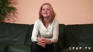 음란 의사 목욕 가운에서 주부 섹스 엿 환자에서 엉덩이