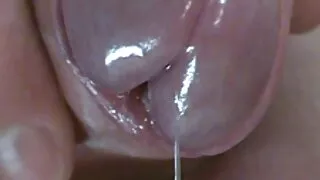 오른쪽 에 이 층 이 아시아 여자 가 더러운 섹스 주 하기 아시아 에 여자