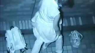 에 기름을 아랍 sex 바르는 병아리를 밝혔을 닭에 음부 닫기