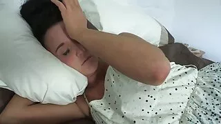 꽉 사람을 끌어 통통하고 귀여운 블랙에서 독 중년 부인 섹스 포사